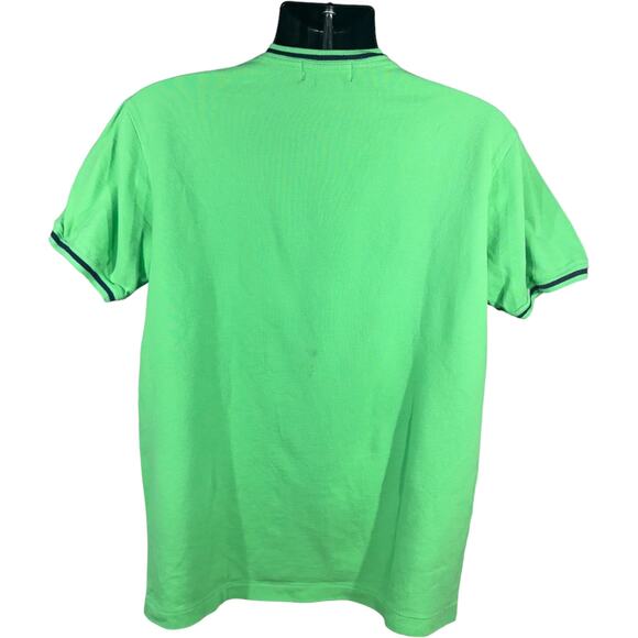 Polo Ralph Lauren Short Sleeve Polo - Picture 5 of 8